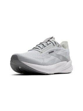 Women's Revel 8 Road Running Shoe Breathable Mesh Cushioned Athletic Sneaker